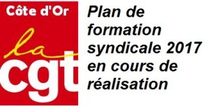 plan_formation_syndicale_2017